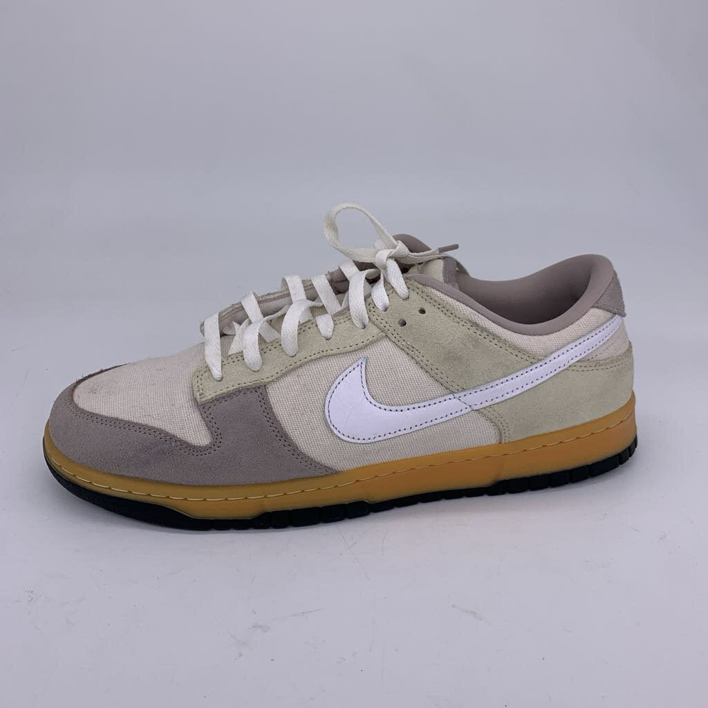 Nike Dunk Shoes