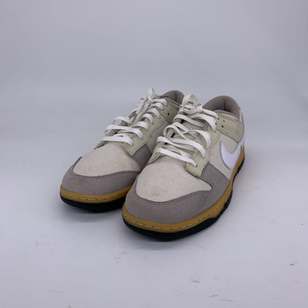 Nike Dunk Shoes