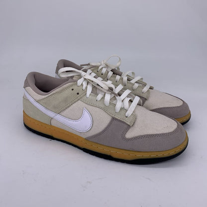 Nike Dunk Shoes