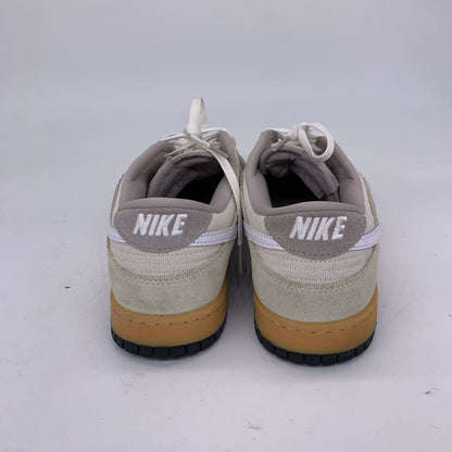 Nike Dunk Shoes
