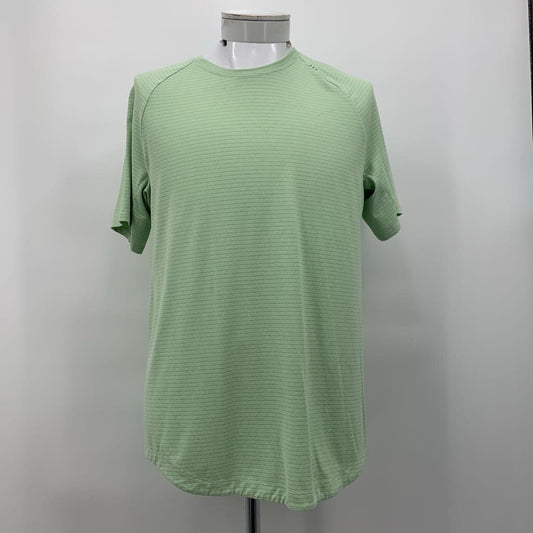 Lululemon T-Shirt
