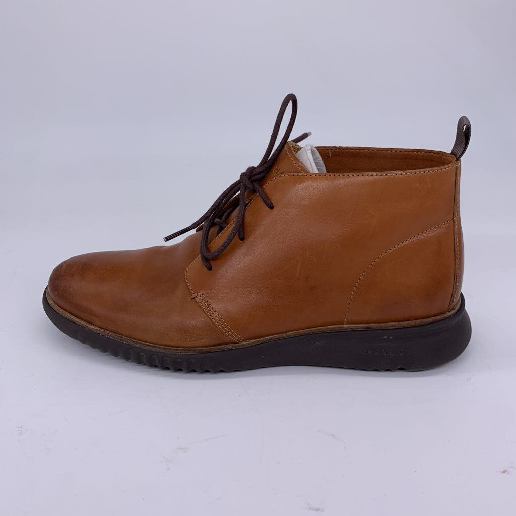Cole Haan Chukka Boots