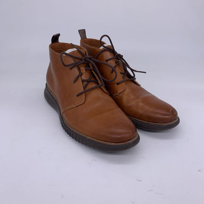 Cole Haan Chukka Boots