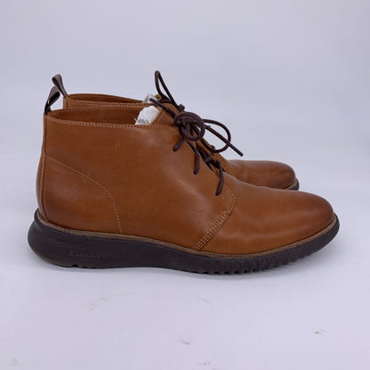 Cole Haan Chukka Boots