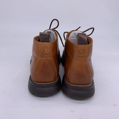 Cole Haan Chukka Boots