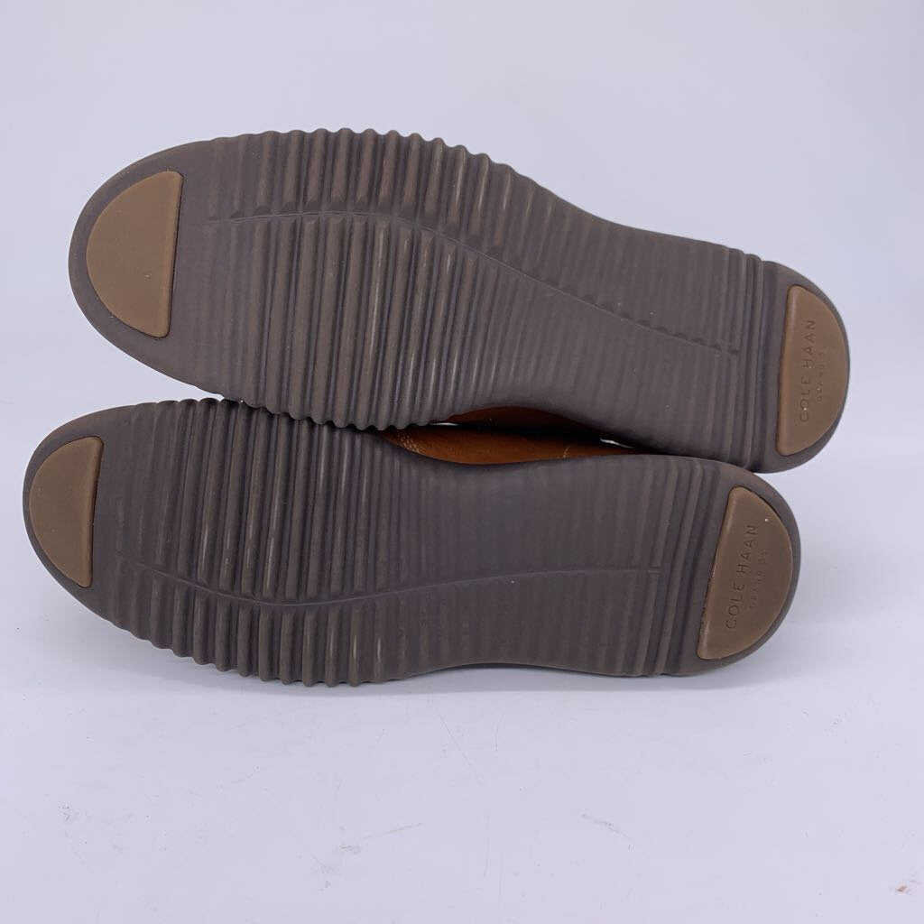 Cole Haan Chukka Boots