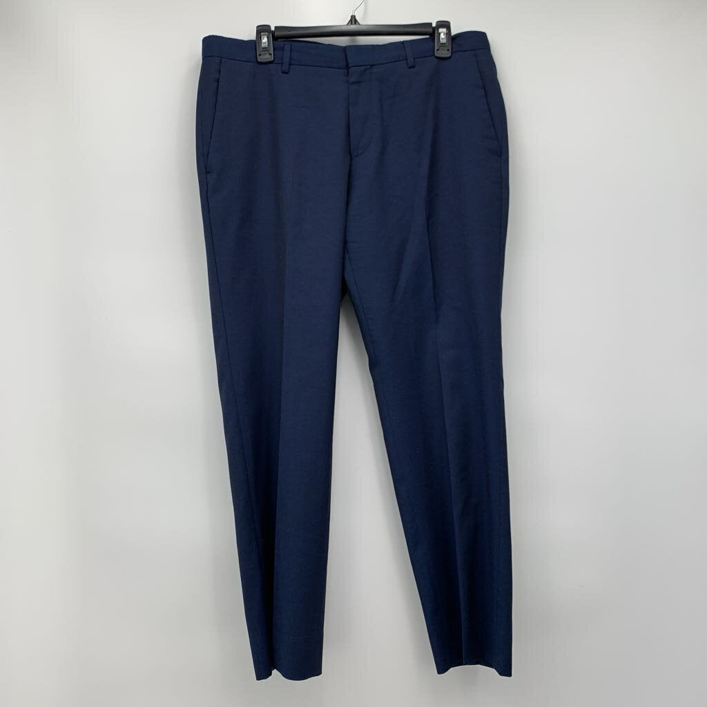 Hugo Boss Pants