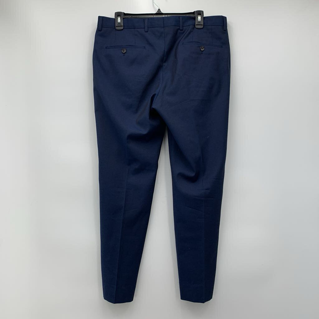Hugo Boss Pants