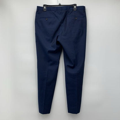 Hugo Boss Pants