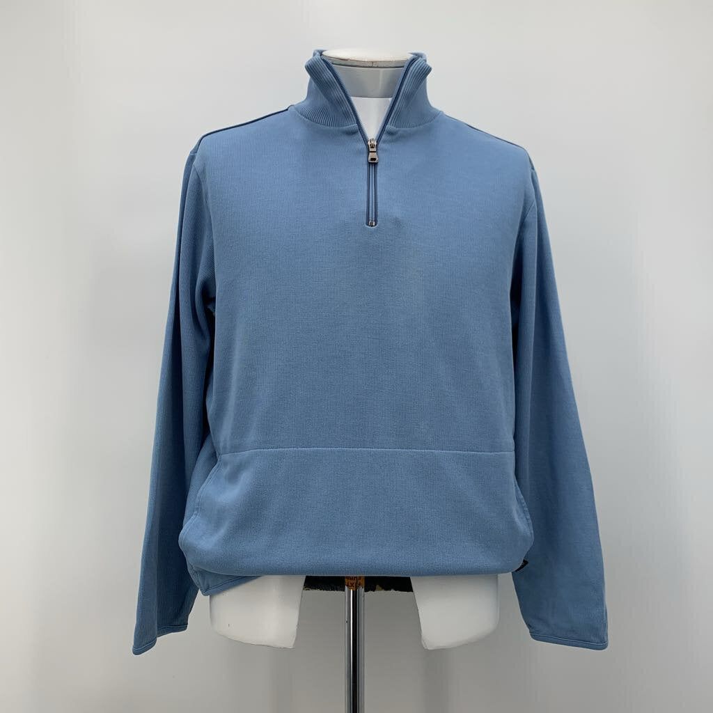 Hugo Boss Pullover
