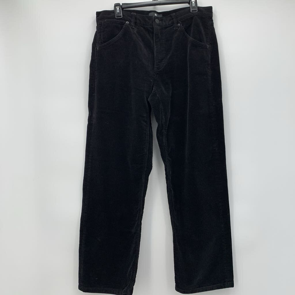 Banana Republic Corduroy Pants