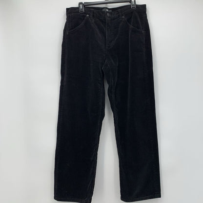 Banana Republic Corduroy Pants