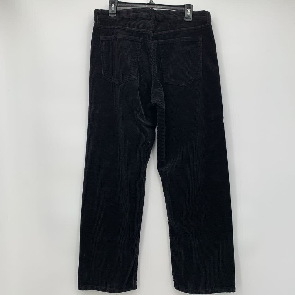 Banana Republic Corduroy Pants
