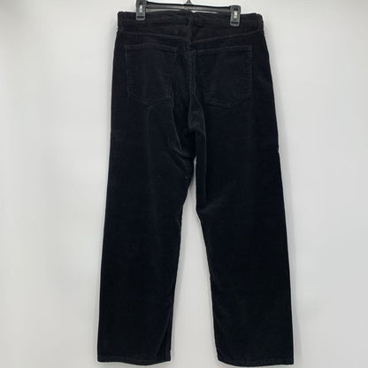 Banana Republic Corduroy Pants