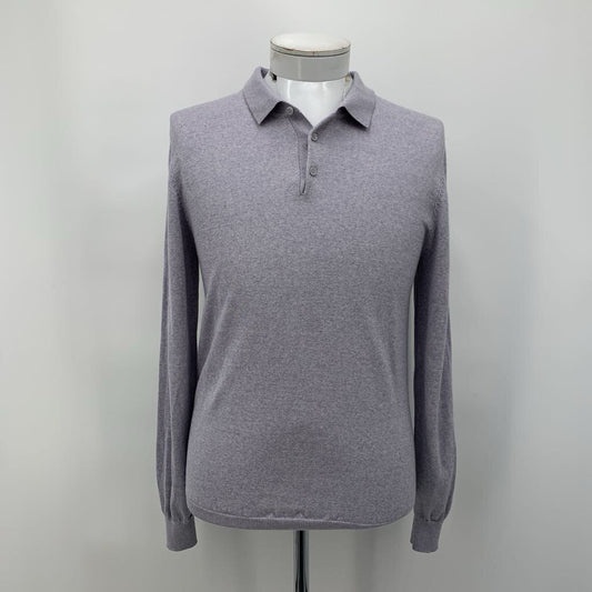 John Henric Sweater