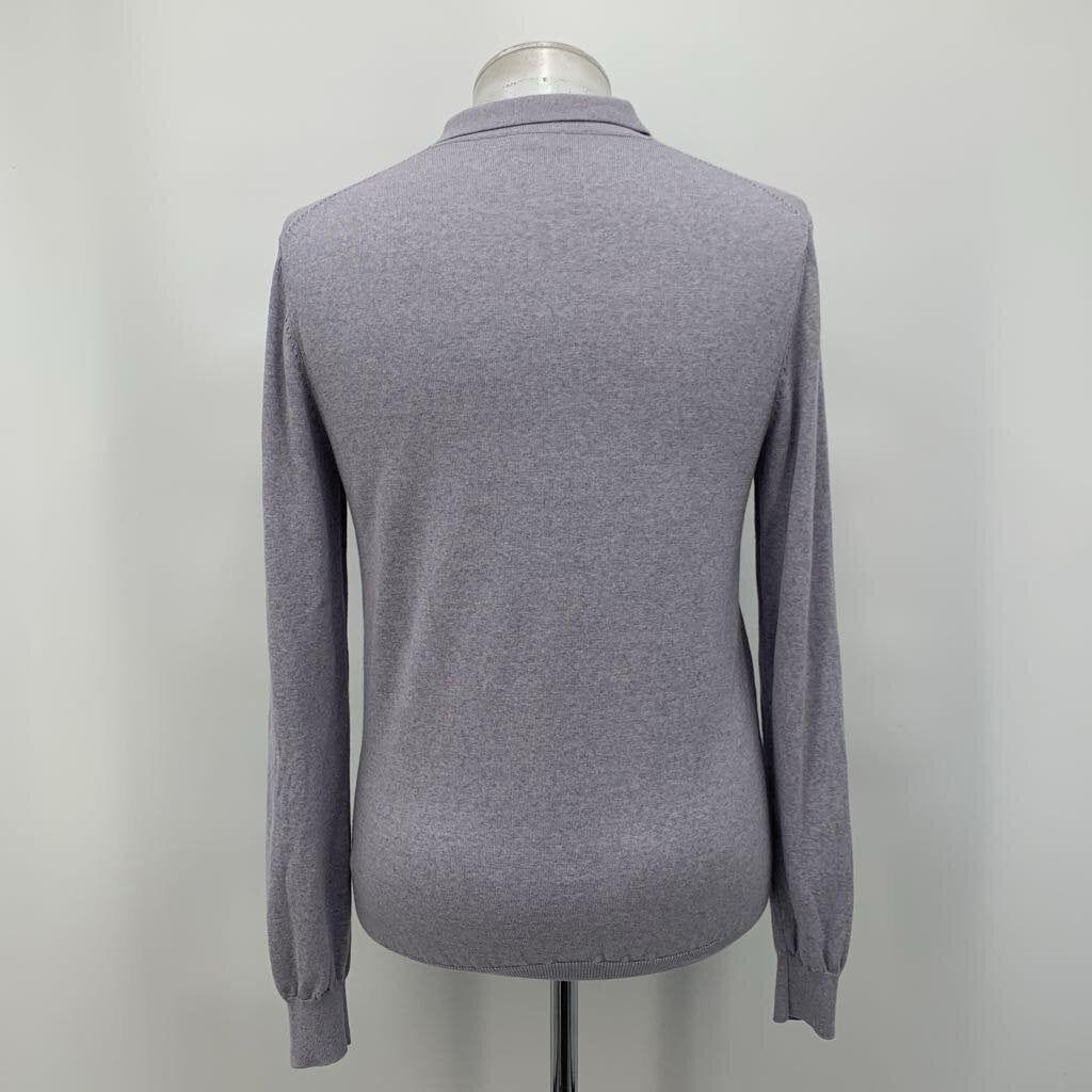 John Henric Sweater