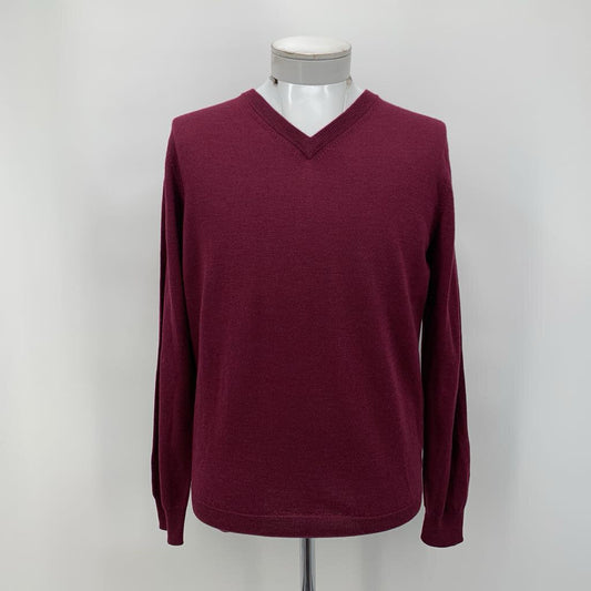 UnTuckit Sweater