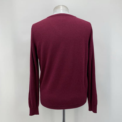 UnTuckit Sweater