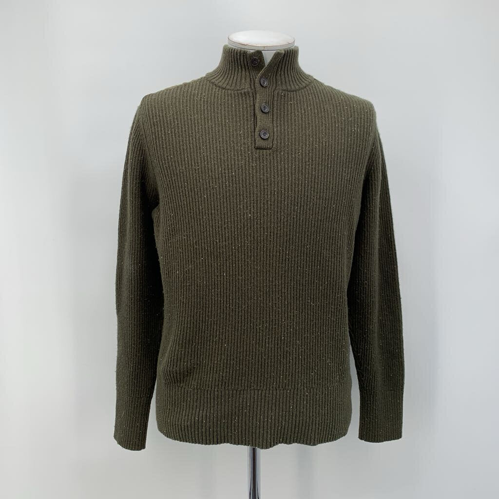 The North Face Sweater
