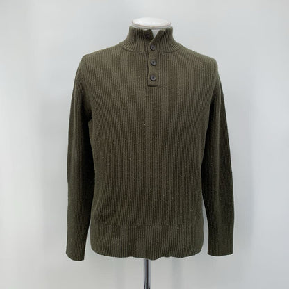 The North Face Sweater