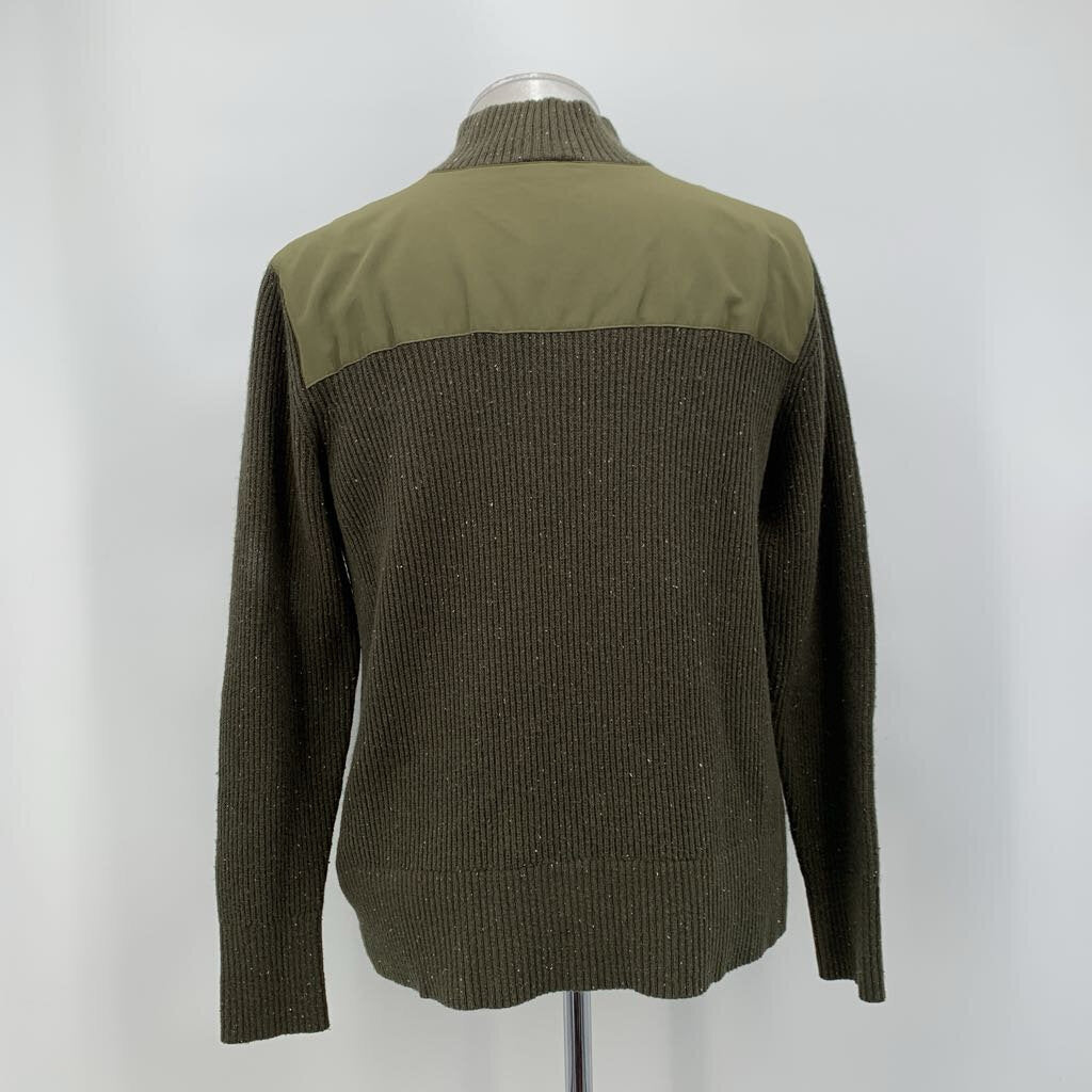 The North Face Sweater