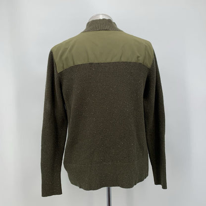 The North Face Sweater