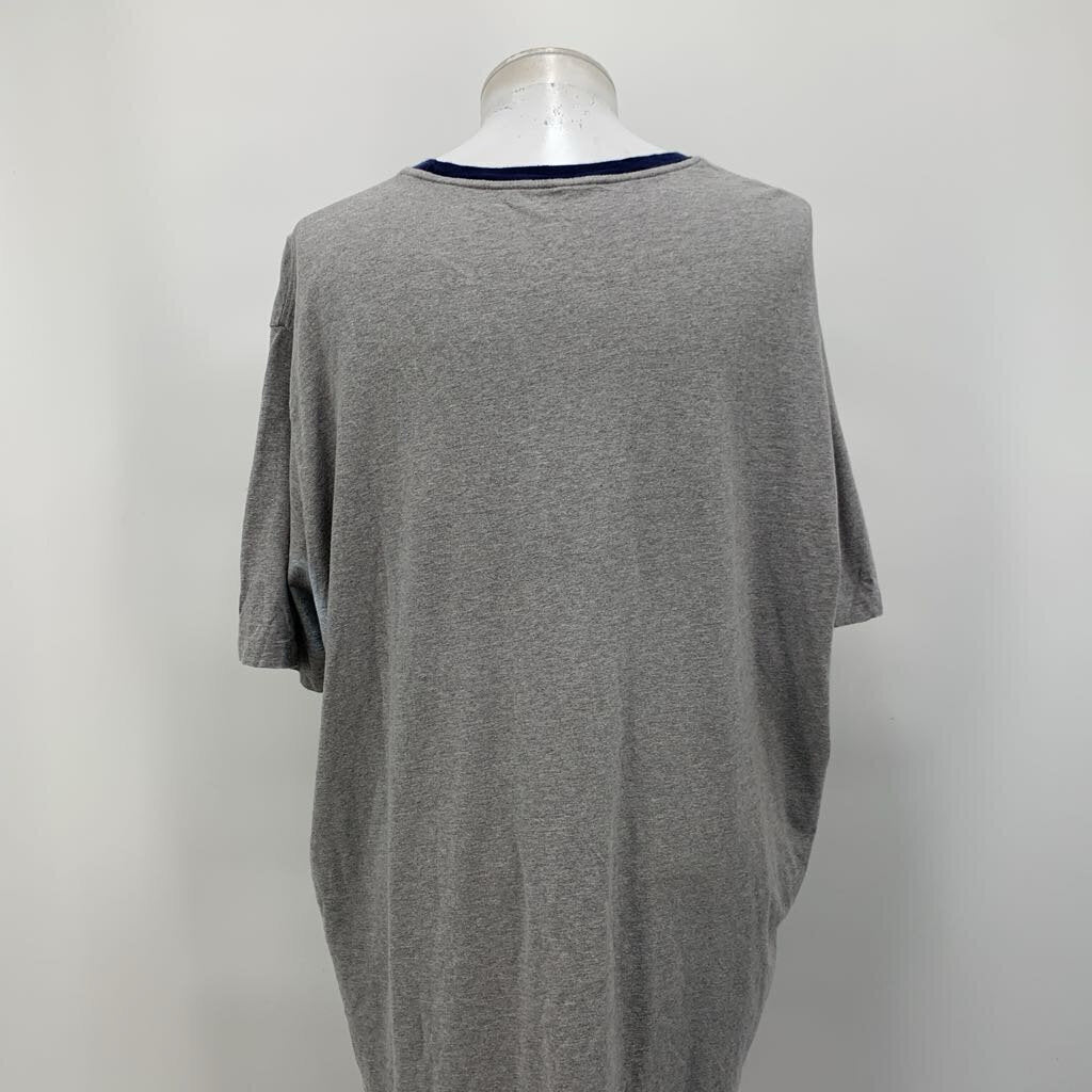 Polo T-Shirt
