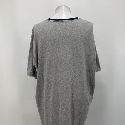 Polo T-Shirt