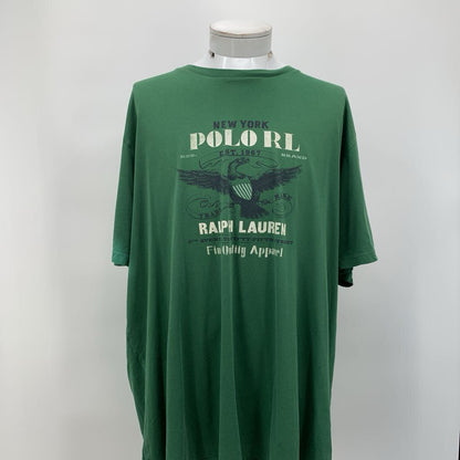 Polo T-Shirt