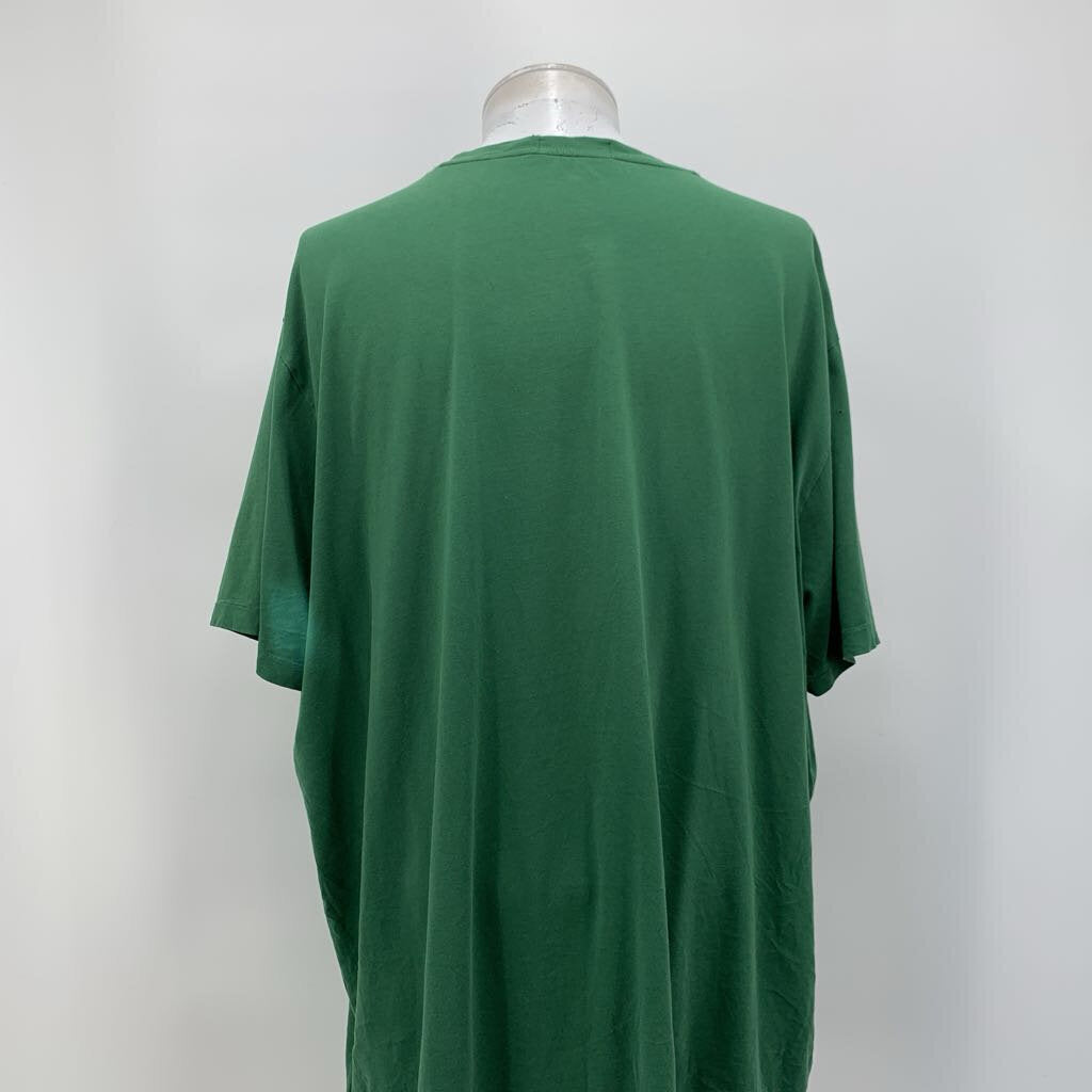 Polo T-Shirt