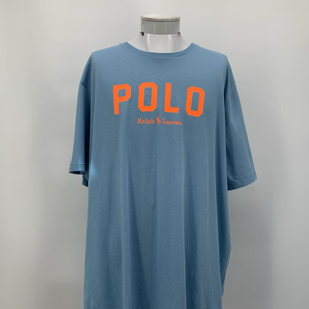 Polo T-Shirt