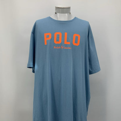 Polo T-Shirt