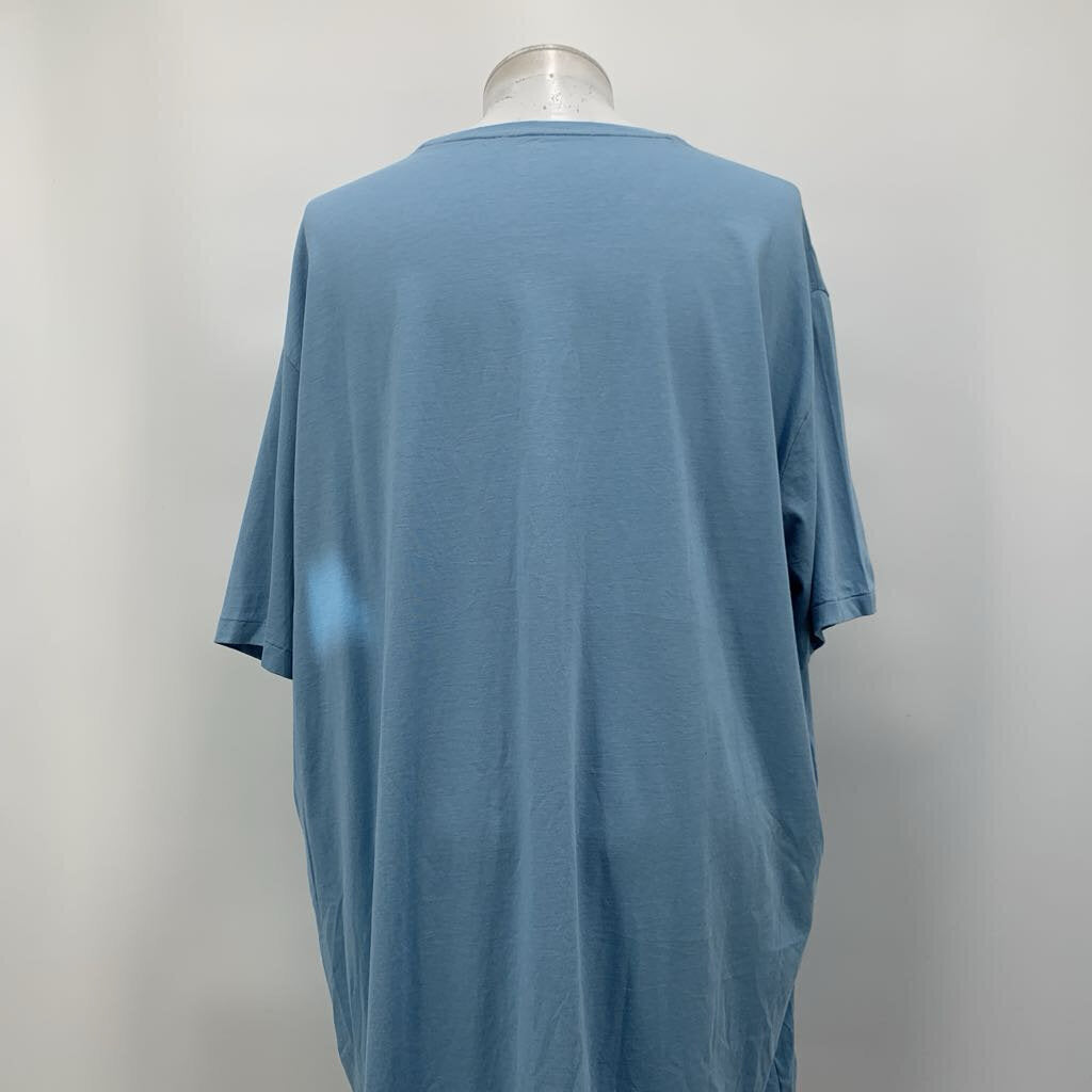 Polo T-Shirt