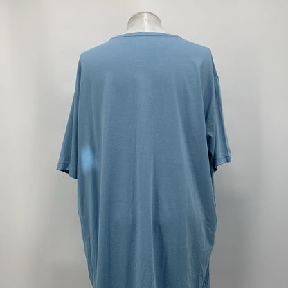 Polo T-Shirt