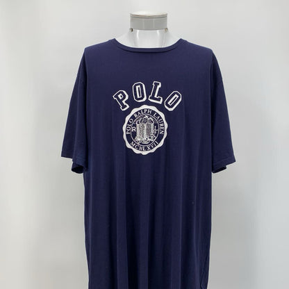 Polo T-Shirt