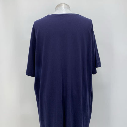 Polo T-Shirt
