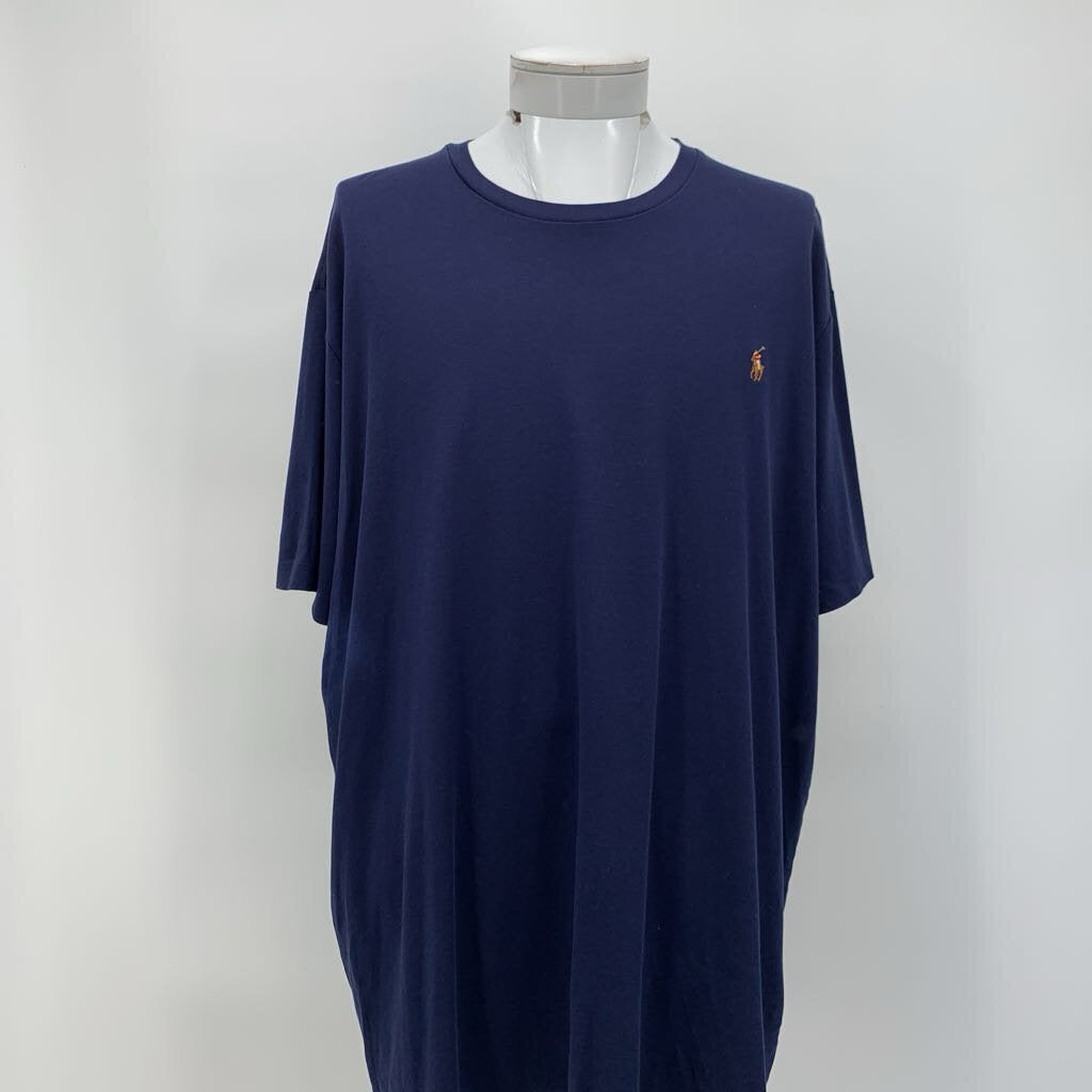 Polo T-Shirt