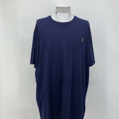 Polo T-Shirt