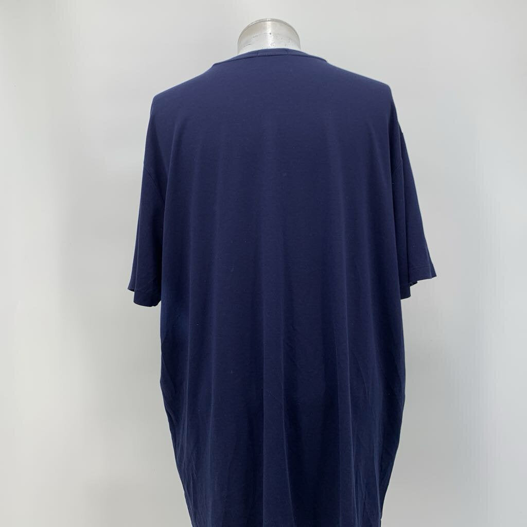 Polo T-Shirt