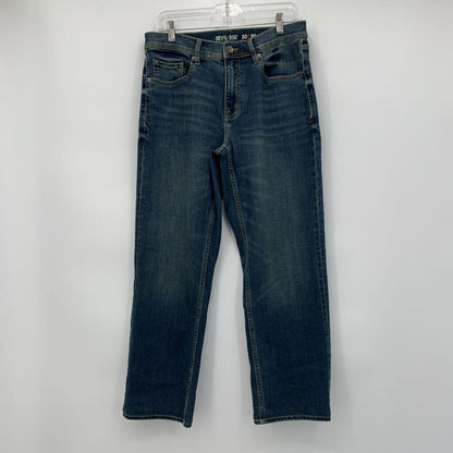 Devil Dog Jeans