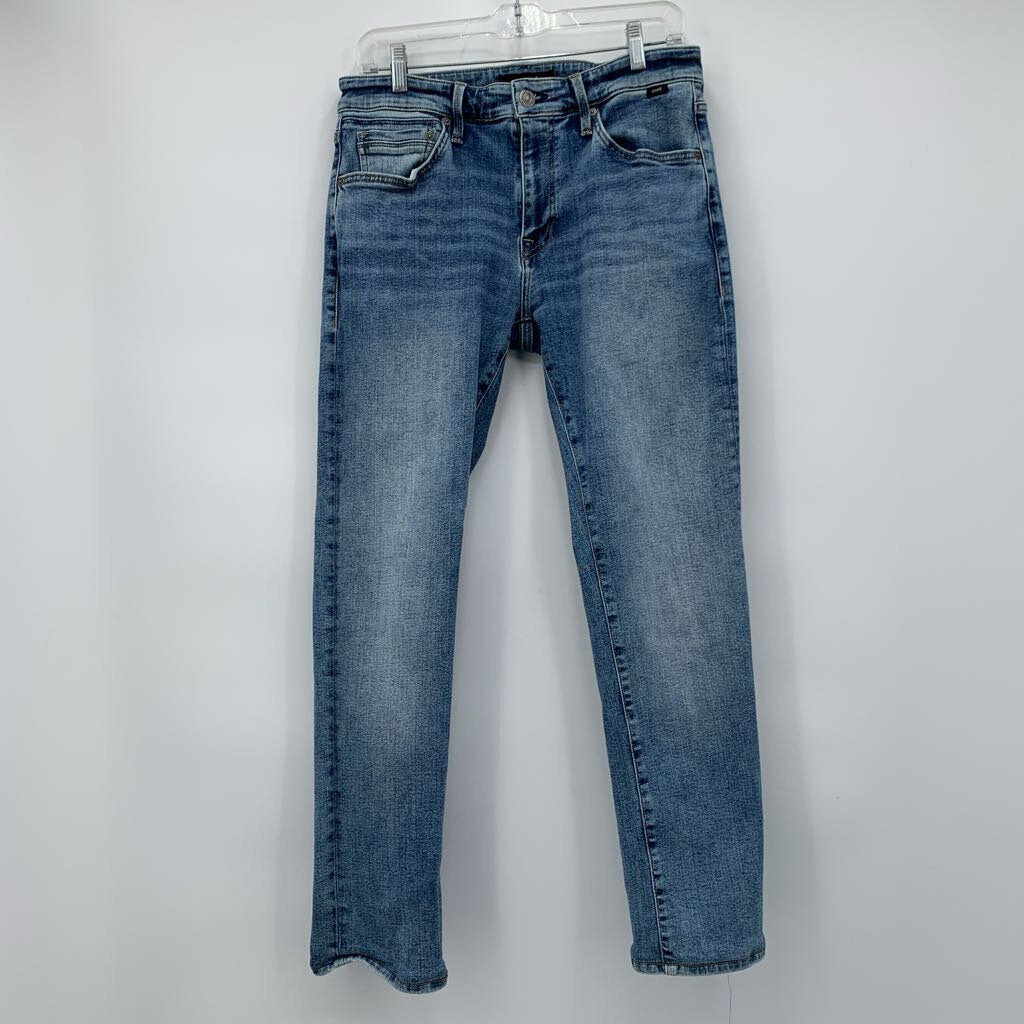 Mavi Jeans