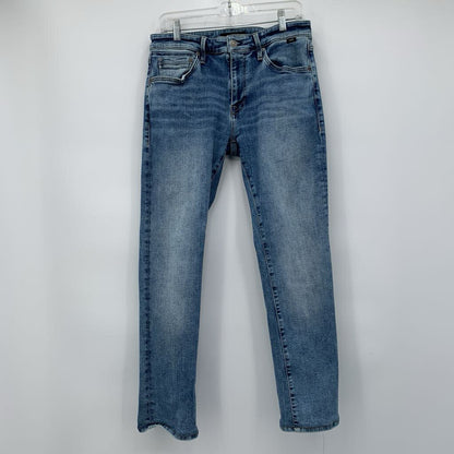 Mavi Jeans