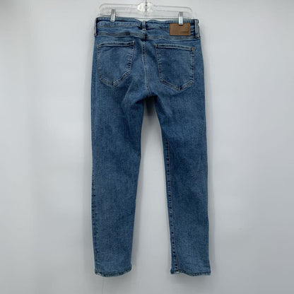 Mavi Jeans
