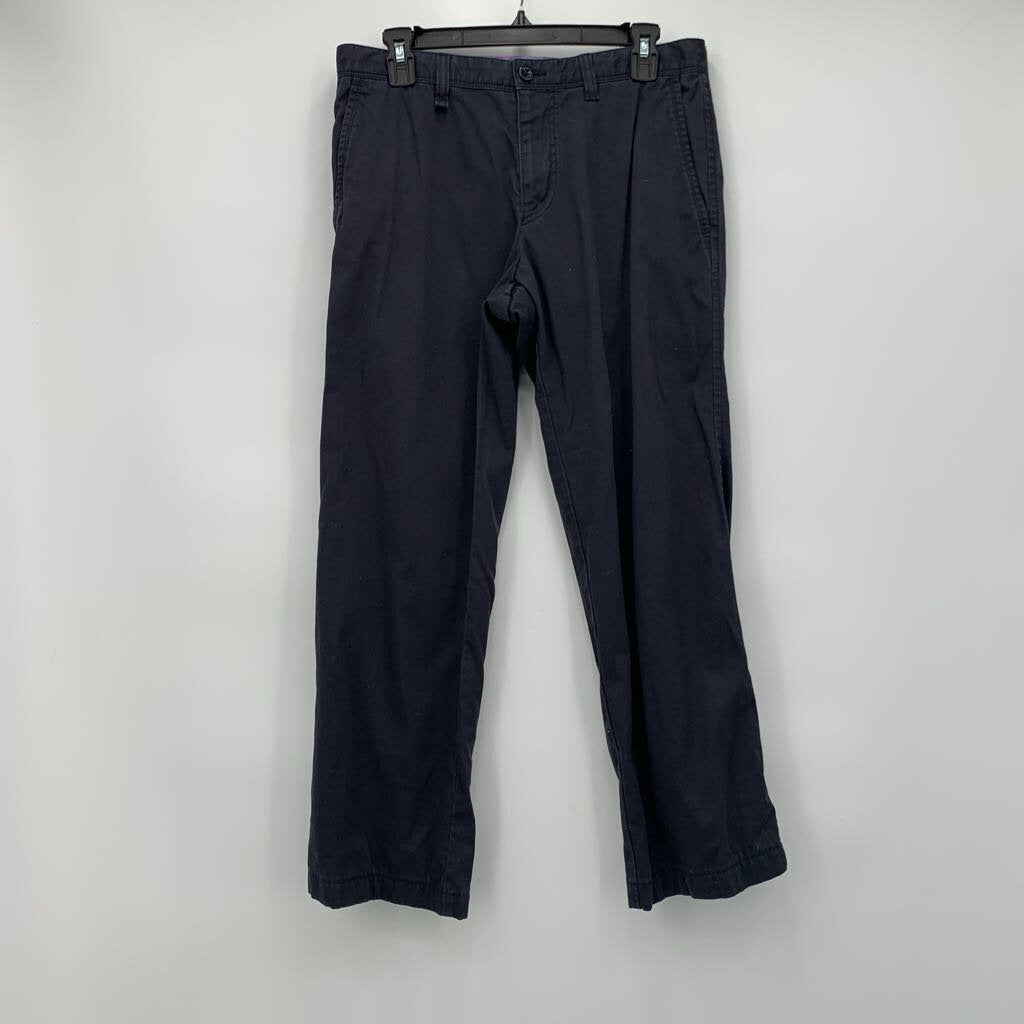 Hugo Boss Pants