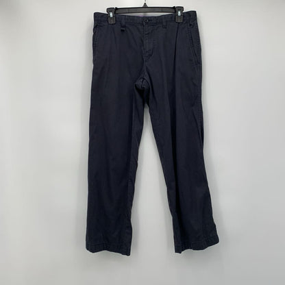 Hugo Boss Pants