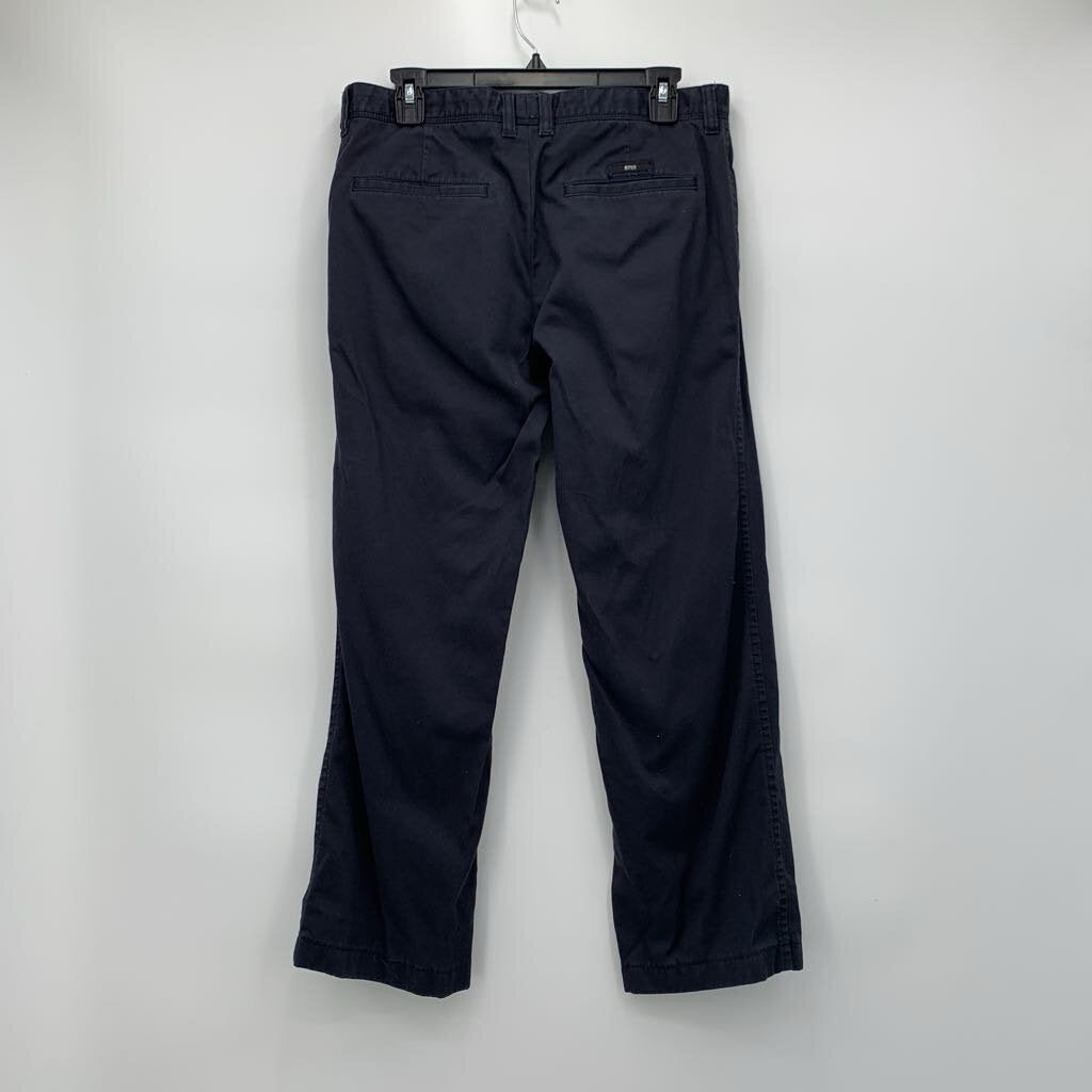 Hugo Boss Pants