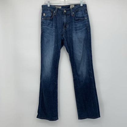 AG Jeans