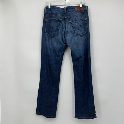 AG Jeans