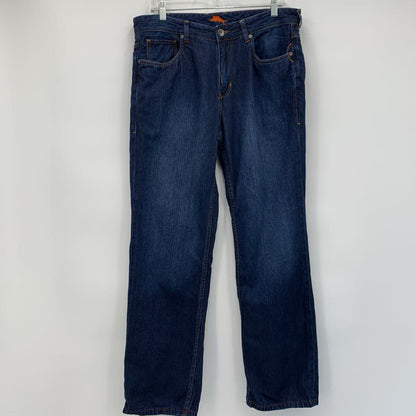 Tommy Bahama Jeans
