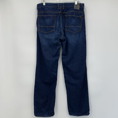 Tommy Bahama Jeans